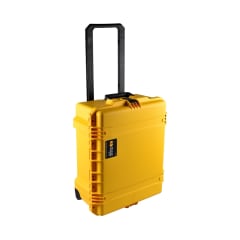 pelican-tas-protektor-dengan-busa-im2720