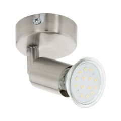 eglo-lampu-sorot-led-buzz-plafon-gu10---satin/nikel