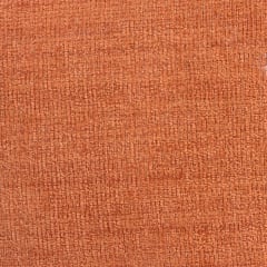 informa-gorden-140x250-cm-set-2-pcs-chenille---orange