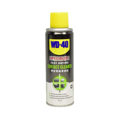 wd-40-pelumas-dan-pembersih-peralatan-elektronik-200-ml