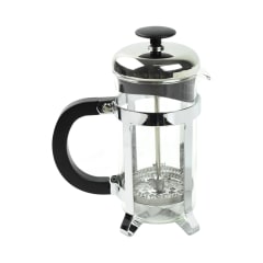 tea-culture-350-ml-teko-kopi-coffee-press---chrome