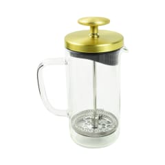 tea-culture-1-ltr-teko-kopi-coffee-press---gold