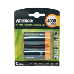 krisbow-set-baterai-rechargeable-size-c-4000-mah-2-pcs