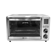 digimatic-28-ltr-oven-toaster-stainless-steel---hitam