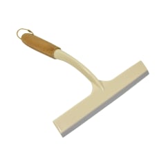 proclean-squeegee-alat-pembersih-kaca-3320b---krem