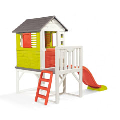 smoby-playhouse-on-stilts-810800