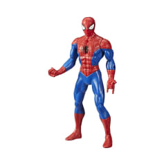 marvel-24-cm-action-figure-olympus-e5556-random