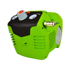 greenworks-kompresor-angin-24v---hijau