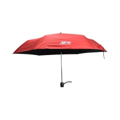 ace-payung-lipat-88-cm---merah