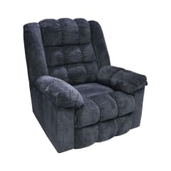 ashley-ludden-sofa-recliner-fabric-1-seater---abu-abu