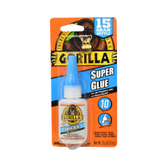 gorilla-lem-super-impact-tough-15-gr