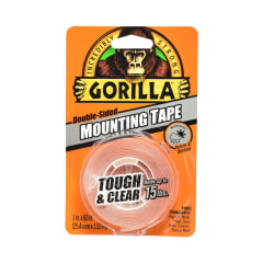 gorilla-double-tape-tough-&-clear-2.5-cm