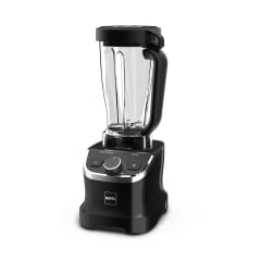 novis-1.9-ltr-pro-blender---hitam