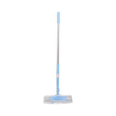 proclean-pembersih-kaca-150-cm