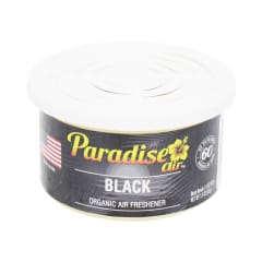 paradise-air-black-pengharum-mobil-organik