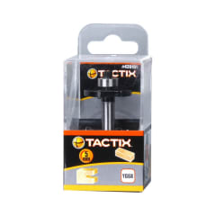 tactix-mata-router-t-slot-yg6x-5-mm