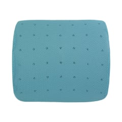 otto-klasse-bantalan-punggung-jok-mobil-memory-foam---biru