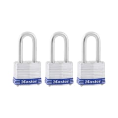 masterlock-gembok-besi-laminasi-4-cm-3-pcs