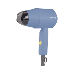 memoo-hair-dryer-travel-1200-watt---biru