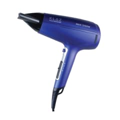 klaz-hair-dryer---biru