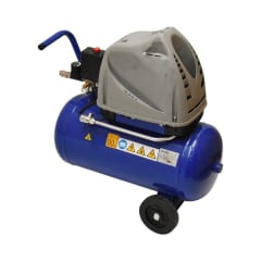 michelin-kompresor-angin-tanpa-oli-2hp-24ltr