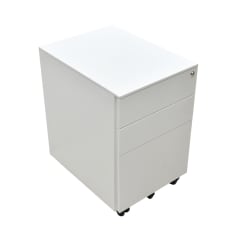 informa-filing-cabinet-metal-pedestal---putih