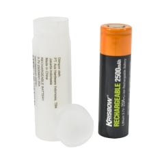 krisbow-baterai-rechargeable-3.7v-2500-mah-20a