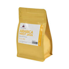 acepresso-arabica-west-java-medium-biji-kopi-100-gr