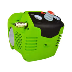 greenworks-kompresor-angin-24v---hijau