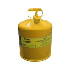 krisbow-kontainer-penyimpanan-minyak-tanah-19-ltr