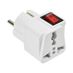 krisbow-travel-adaptor-dengan-switch-10a---putih