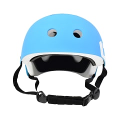 skorpion-helm-sepeda-bmx-ukuran-l/xl---biru