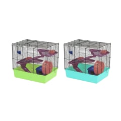 pawise-41x30x37-cm-kandang-hamster-fun-home