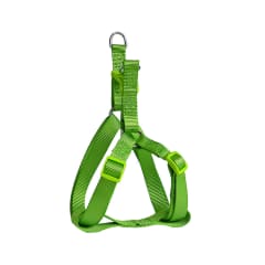 pet-kingdom-45-71-cm-harness-anjing---hijau