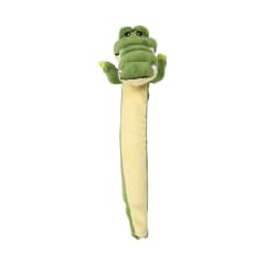 pawise-mainan-anjing-stick-gator-40cm