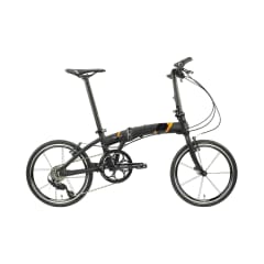 dahon-sepeda-lipat-mu-lx---hitam