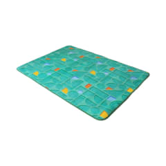 informa-karpet-130x180-cm-sporty-play-a