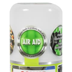 sonax-100-ml-green-lemon-pembersih-ac-air-aid