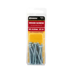 krisbow-sekrup-4,1-x-50-mm-20-pcs