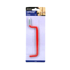 krisbow-ladder-hook-pengait-serbaguna-0.6-x-19-cm