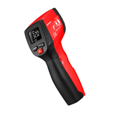 krisbow-termometer-infra-red--50-380°c