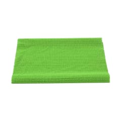 informa-alas-laci-anti-slip-30x150-cm---hijau