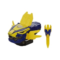 power-rangers-beast-x-king-morpher-e7538