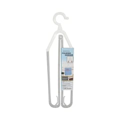 informa-hanger-handuk-plastik-68x1.4x22.5-cm---putih