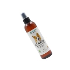 pet-kingdom-200-ml-parfum-hewan-wangi-aloe-vera