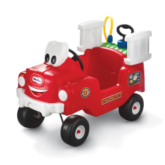 little-tikes-fire-truck-spray-&-rescue