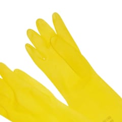 krisbow-sarung-tangan-pengaman-latex-m---kuning