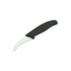 victorinox-6-cm-pisau-paring-curve---hitam