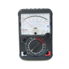 krisbow-alat-ukur-multimeter-analog-kw06-299