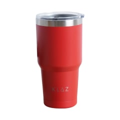 klaz-900-ml-mug-vacuum-flask---merah